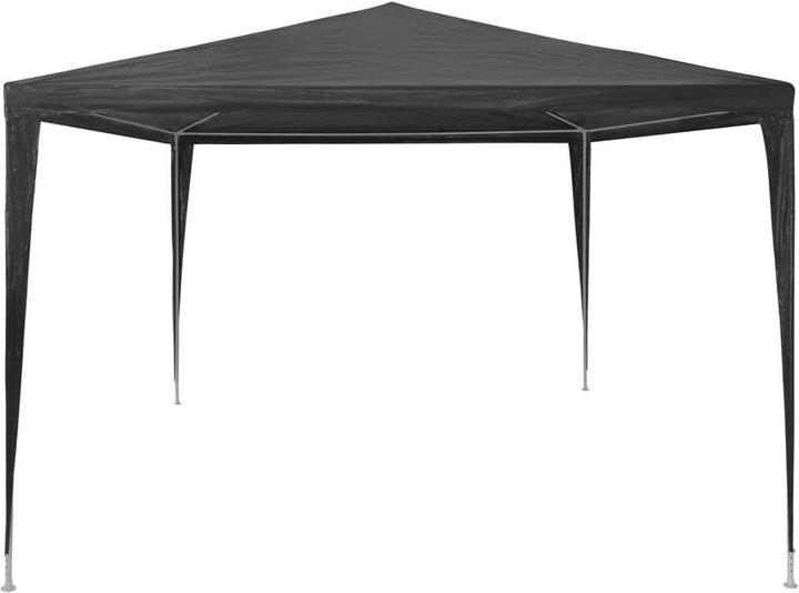 Produktbild vidaXL Partyzelt (300 cm, 4 cm)