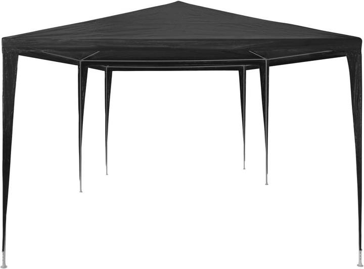 Produktbild vidaXL Shaylynn (300 cm, 6 cm)