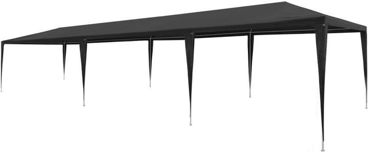 Produktbild vidaXL Shaylynn (300 cm, 9 cm)