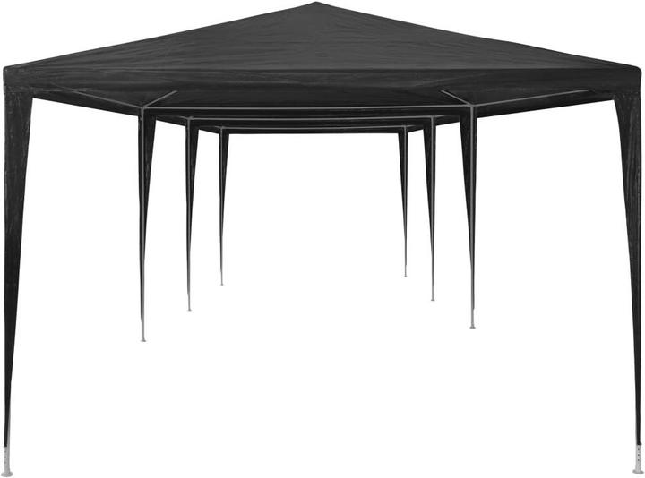 Produktbild vidaXL Shaylynn (300 cm, 9 cm)