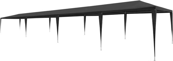Produktbild vidaXL Shaylynn (300 cm, 12 cm)