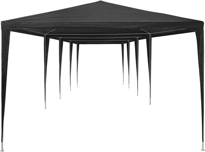 Produktbild vidaXL Shaylynn (300 cm, 12 cm)