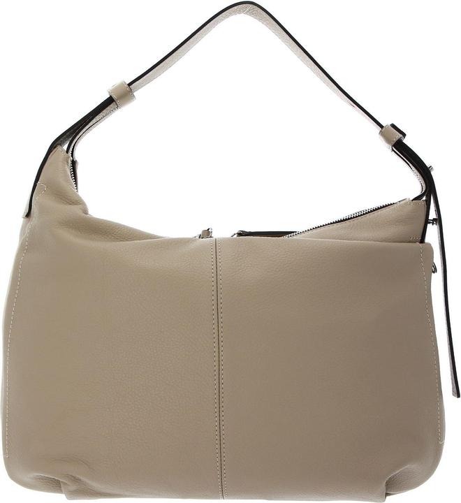 Immagine prodotto Gianni Chiarini Erica Shoulder Bag