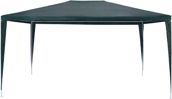 Produktbild vidaXL Partyzelt (300 cm, 400 cm)