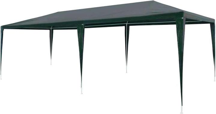 Produktbild vidaXL Shaylynn (300 cm, 600 cm)