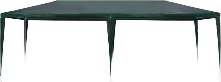 Produktbild vidaXL Shaylynn (300 cm, 600 cm)
