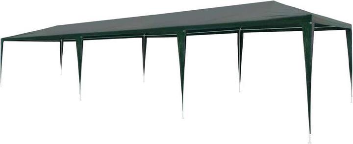Produktbild vidaXL Shaylynn (300 cm, 900 cm)