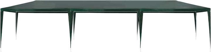 Produktbild vidaXL Shaylynn (300 cm, 900 cm)