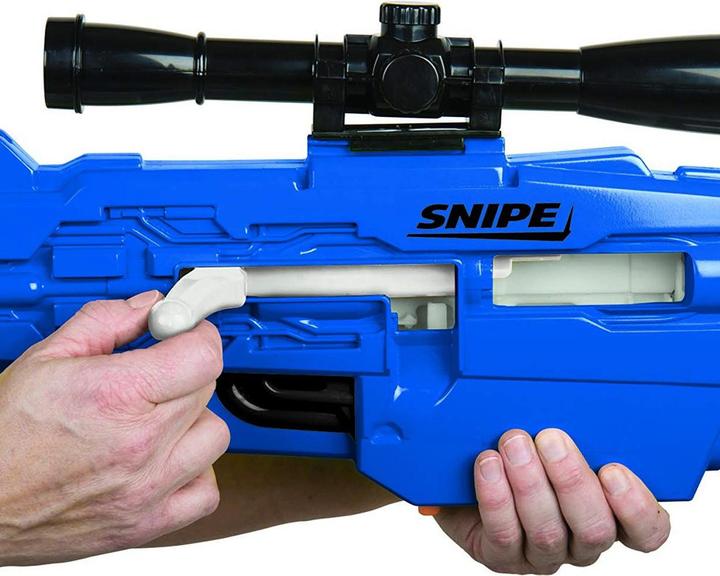 Produktbild Buzz Bee 48859 Snipe