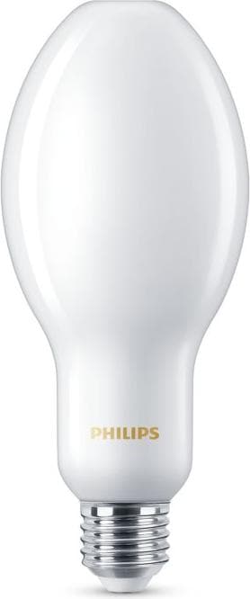 Produktbild Philips Professional 31625600 (E27, 17 W, 2800 lm, 1 x, C)
