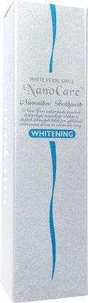 Image du produit NanoCare Whitening