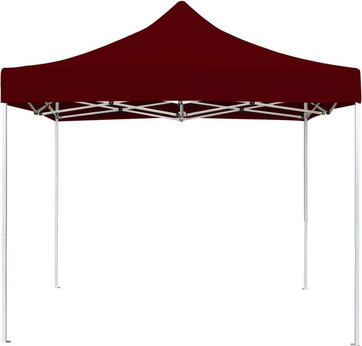 Image du produit VidaXL Donetta (290 cm, 300 cm)