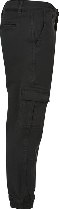 Immagine prodotto Urban Classics Boys Washed Cargo Twill Jogging Pants (122)