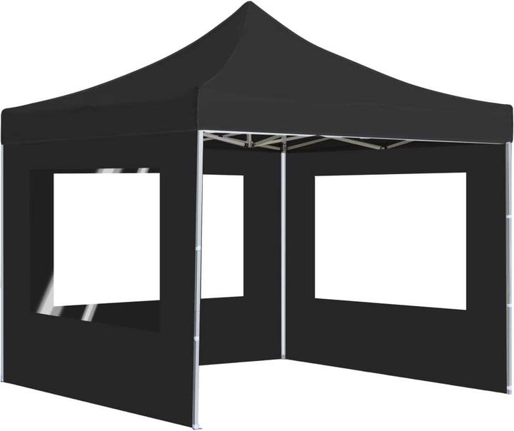 Image du produit VidaXL Donetta (290 cm, 290 cm)