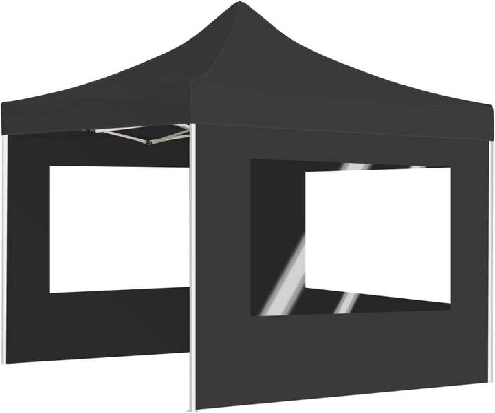 Image du produit VidaXL Donetta (290 cm, 290 cm)