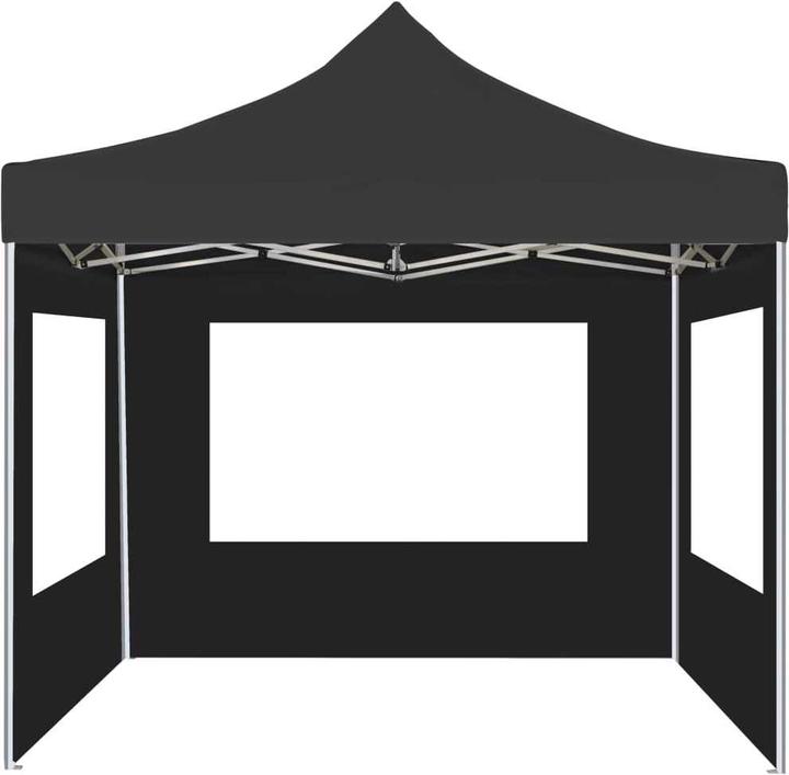 Image du produit VidaXL Donetta (290 cm, 290 cm)