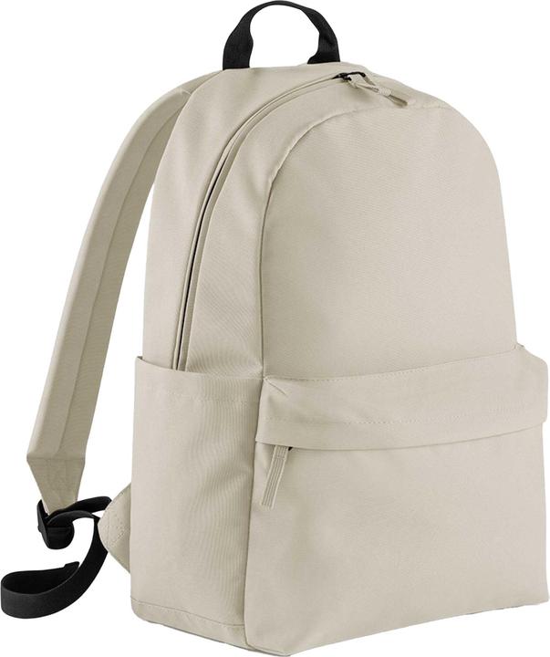 Produktbild Bagbase Premium Rucksack recyceltes Material