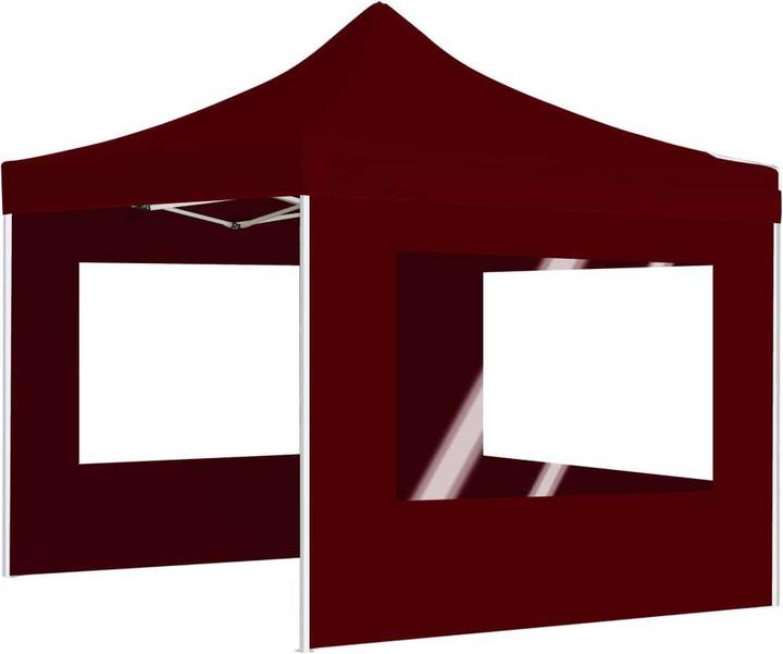 Image du produit VidaXL Donetta (290 cm, 290 cm)