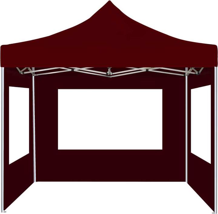 Image du produit VidaXL Donetta (290 cm, 290 cm)