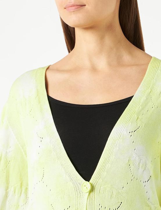 Produktbild Pinko Giacca (M)