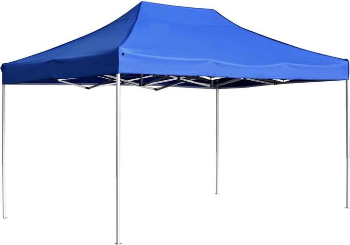 Actual product image vidaXL Laylah (300 cm, 290 cm)