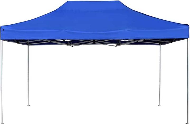 Actual product image vidaXL Laylah (300 cm, 290 cm)