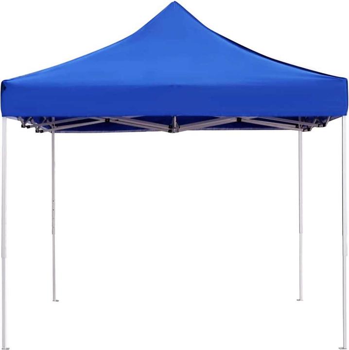 Actual product image vidaXL Laylah (300 cm, 290 cm)