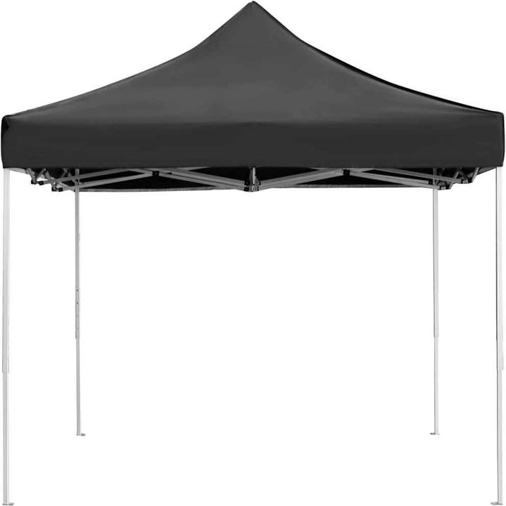 Produktbild vidaXL Laylah (430 cm, 290 cm)