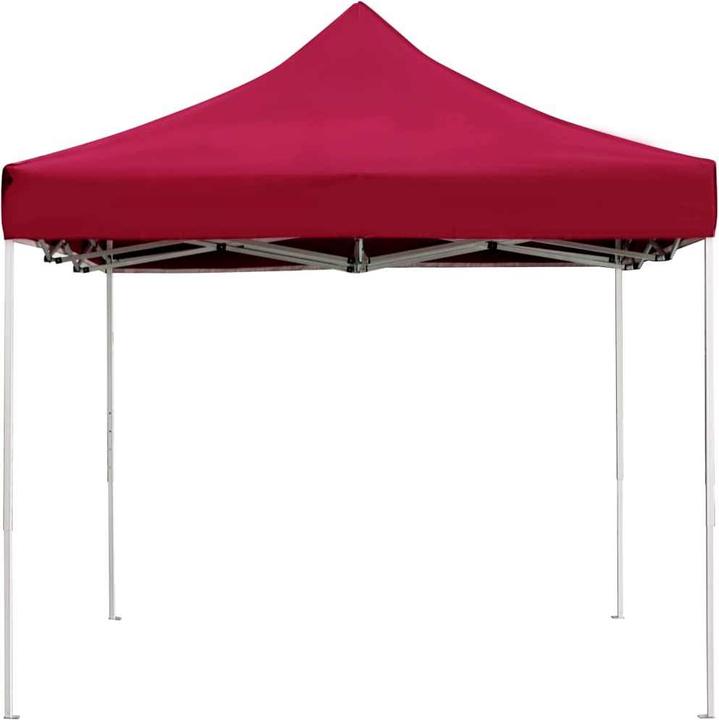Image du produit VidaXL Donetta (430 cm, 300 cm)