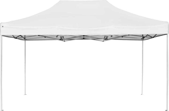 Produktbild vidaXL Donetta (430 cm, 300 cm)