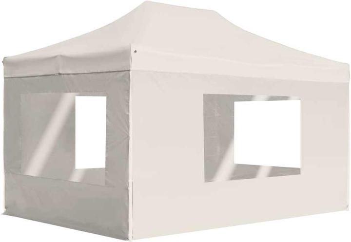 Produktbild VidaXL Karan (430 cm, 290 cm)