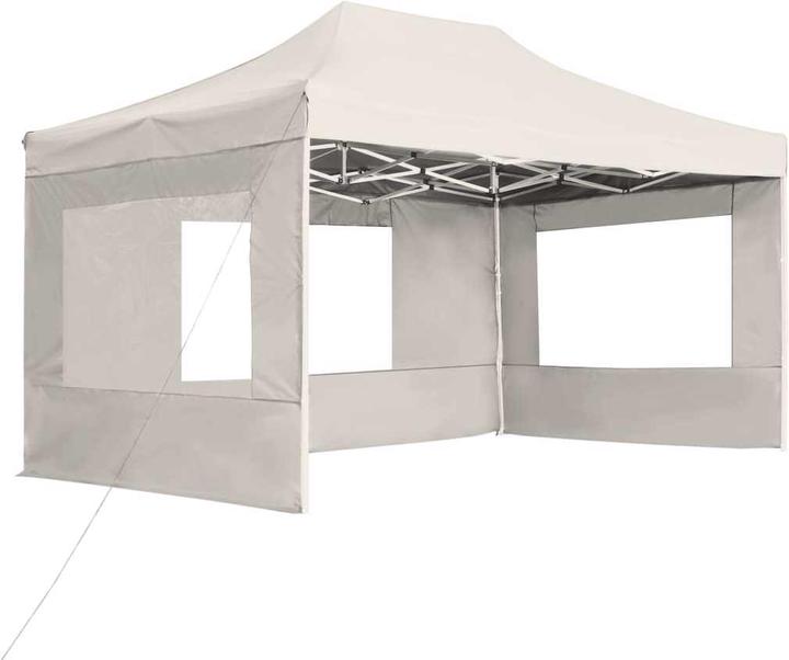Produktbild VidaXL Karan (430 cm, 290 cm)