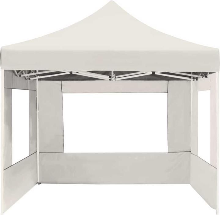 Produktbild VidaXL Karan (430 cm, 290 cm)