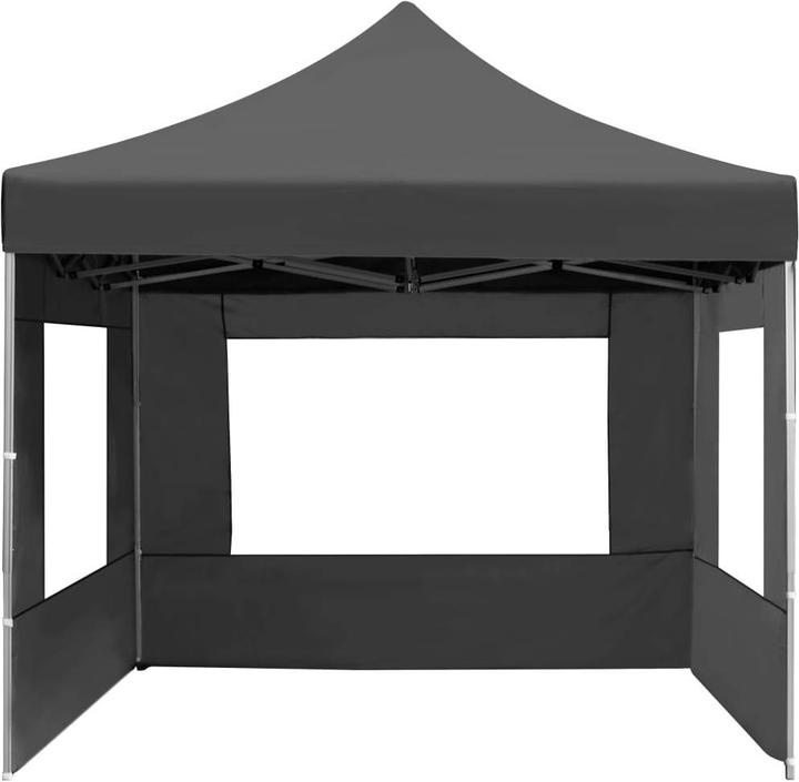 Image du produit vidaXL Partyzelt (430 cm, 290 cm)