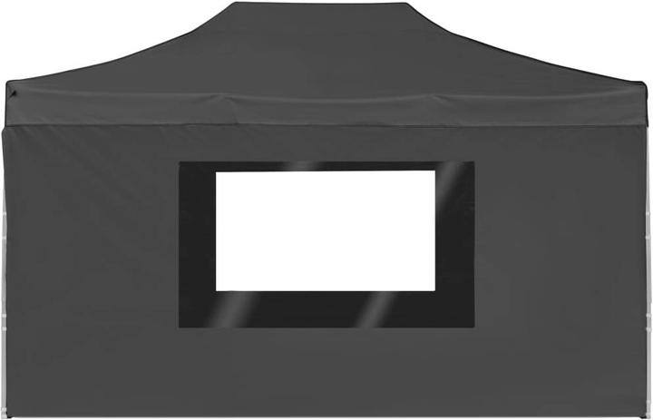 Image du produit vidaXL Partyzelt (430 cm, 290 cm)