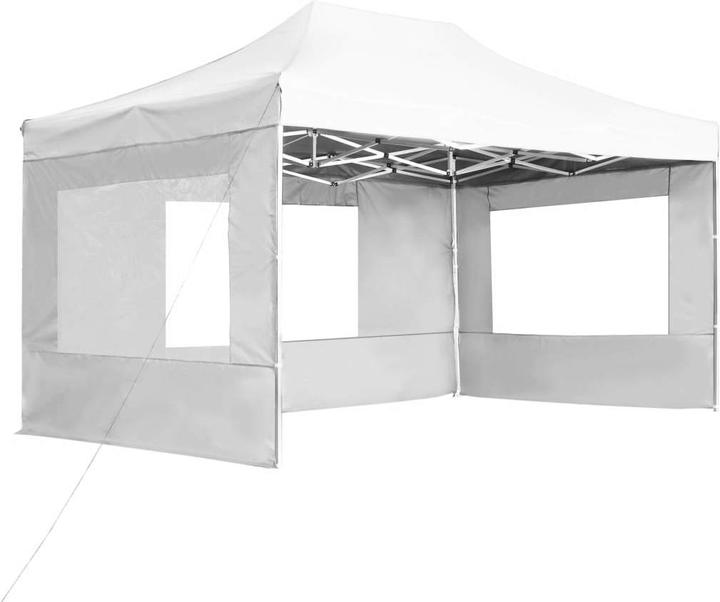 Image du produit VidaXL Donetta (430 cm, 290 cm)