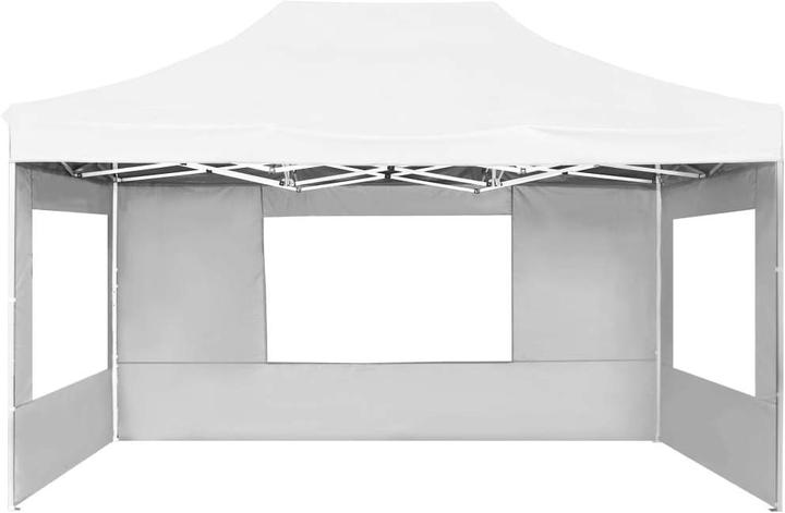 Image du produit VidaXL Donetta (430 cm, 290 cm)