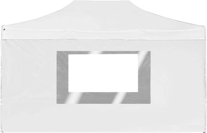 Image du produit VidaXL Donetta (430 cm, 290 cm)