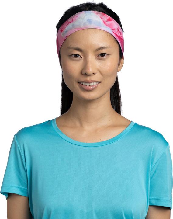 Image du produit Buff Coolnet UV Slim Headband - Stirnband
