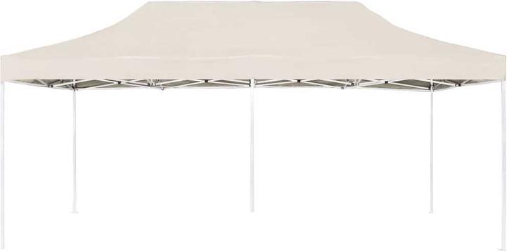 Image du produit VidaXL Donetta (575 cm, 290 cm)