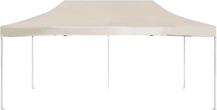 Image du produit VidaXL Donetta (575 cm, 290 cm)