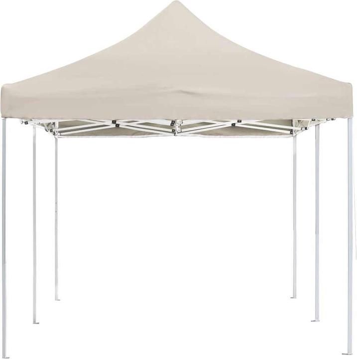 Image du produit VidaXL Donetta (575 cm, 290 cm)