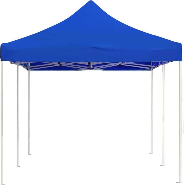 Image du produit VidaXL Donetta (575 cm, 290 cm)