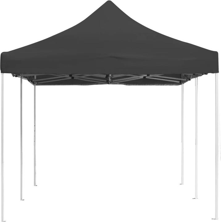 Actual product image VidaXL Donetta (575 cm, 290 cm)
