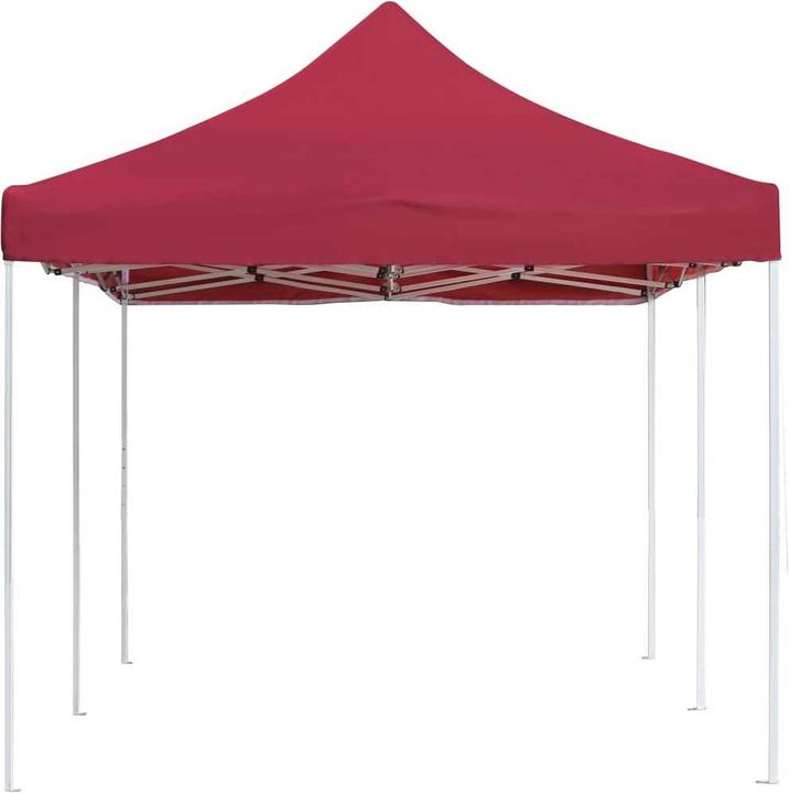 Image du produit VidaXL Donetta (575 cm, 290 cm)