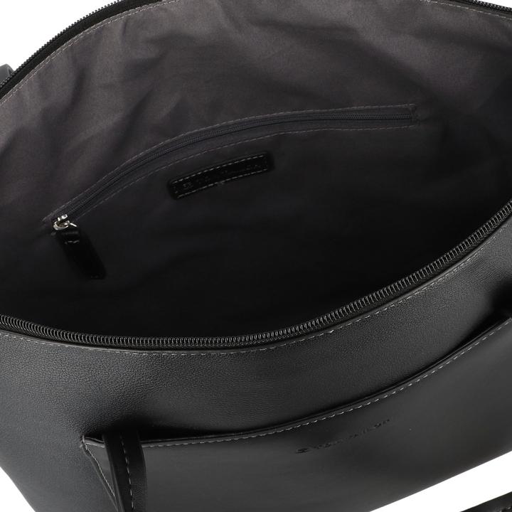 Produktbild Tom Tailor Amaris Shopper Tasche 41 cm (10 l)
