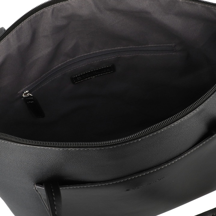 Image du produit Tom Tailor Amaris Shopper Tasche 41 cm (10 l)