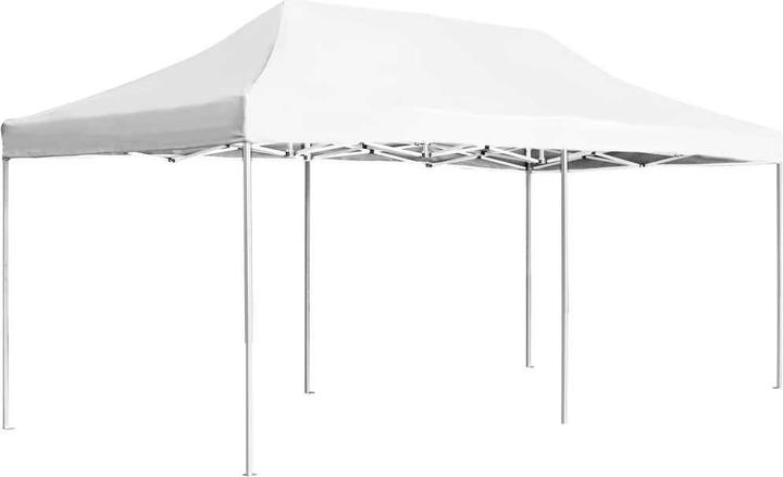 Image du produit VidaXL Donetta (575 cm, 290 cm)
