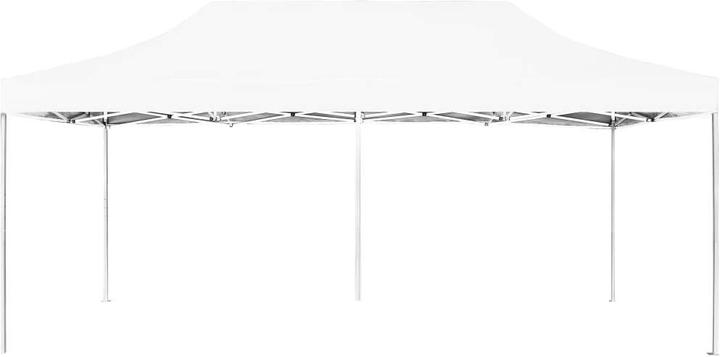 Image du produit VidaXL Donetta (575 cm, 290 cm)