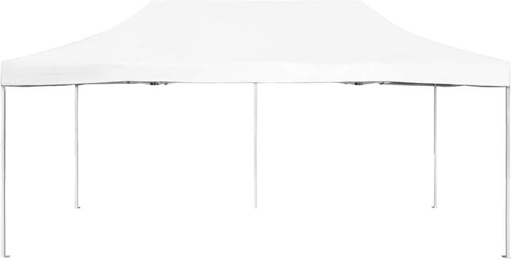 Image du produit VidaXL Donetta (575 cm, 290 cm)